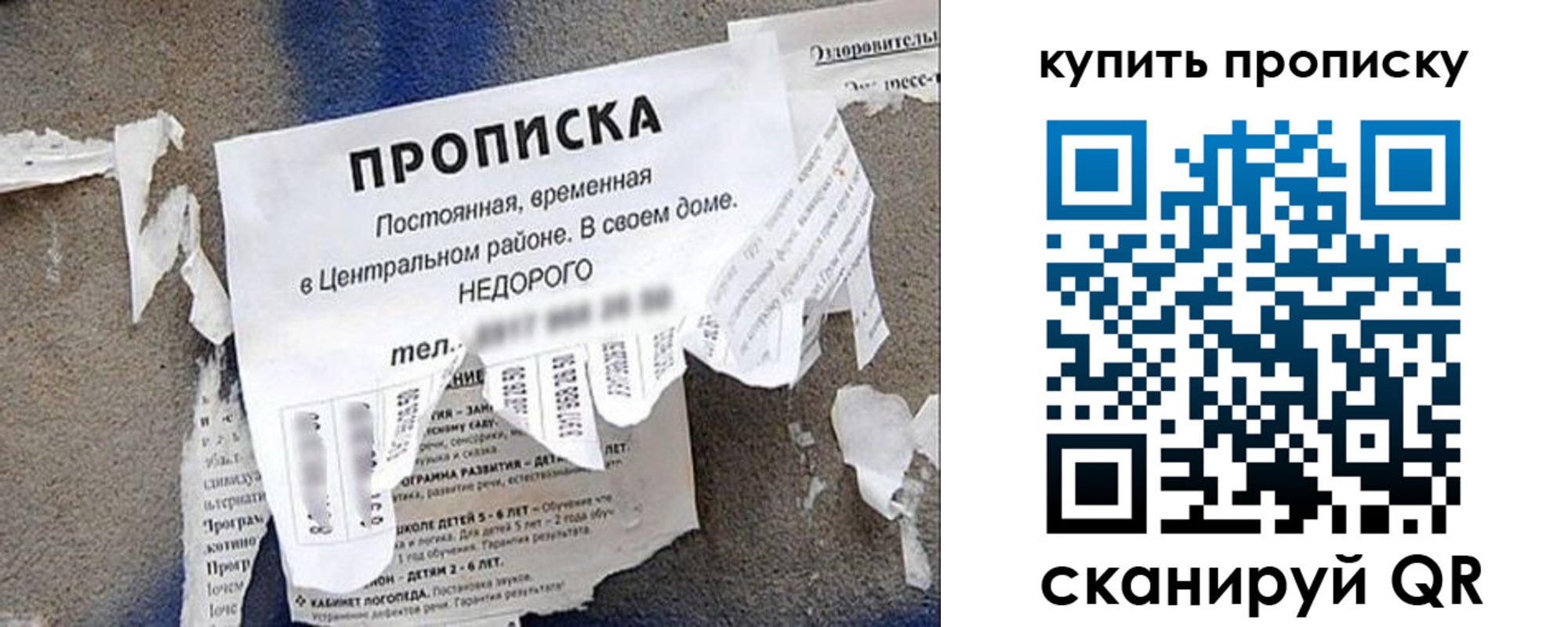 найти адрес прописки в Горячем Ключе
